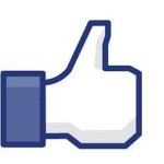 Facebook Thumb